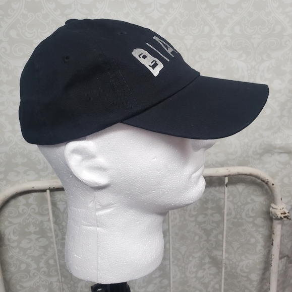 Lady caps  BIATCH  magic Headwear - Picture 4 of 7